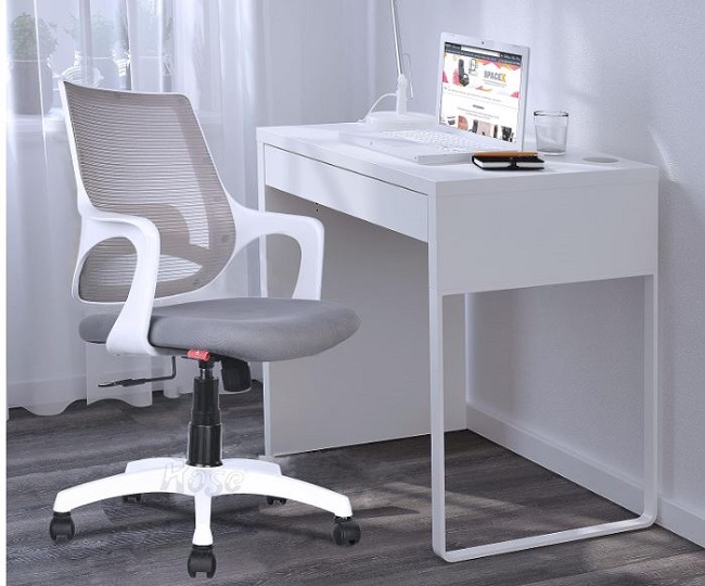 Best Study Chair For Students To Enjoy More Comfortable Study Sessions